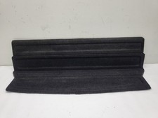 Opel Meriva A - Hutablage Kofferraumabdeckung Laderaumabdeckung (12)