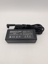 19V 3,42A 65W Notebook Laptop Netzteil Ladegeräte Ladekabel Für MEDION ASUS Acer