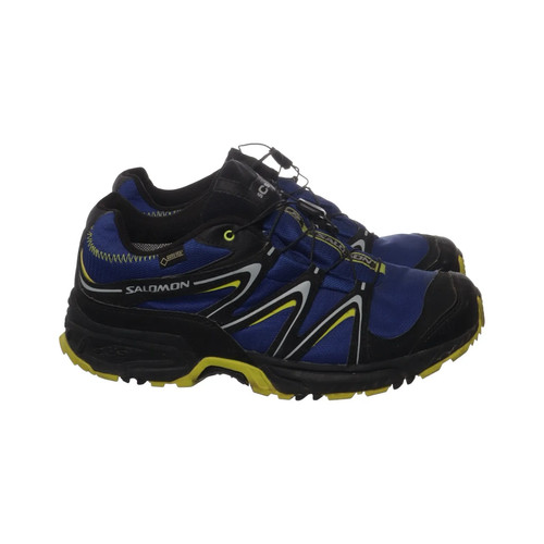 Salomon wanderschuhe - salomon,,