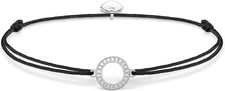 Thomas Sabo Damen Armband