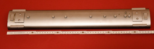 Märklin spur replika - spur,