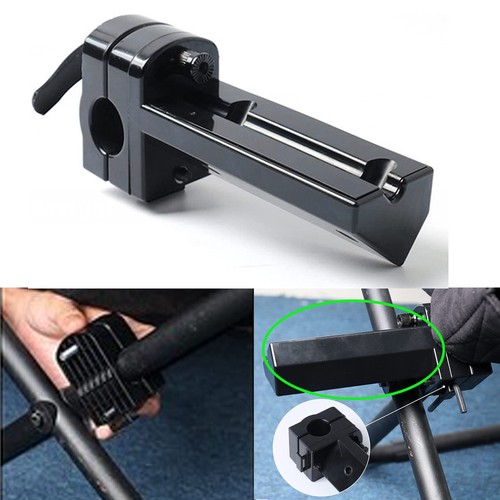Für playseat challenge stuhl - für,