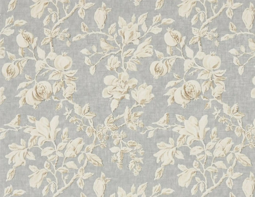 Sanderson gardinenstoff - sanderson,