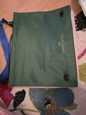 Farber Castell Zeichenplatte