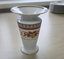 Hutschenreuther Porzellan