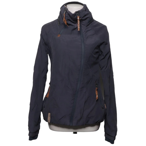 Naketano jacke damen - naketano,, jacke,