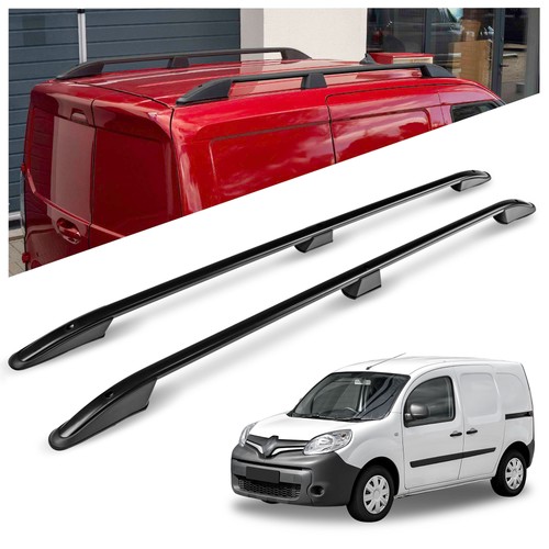 Dachreling für renault kangoo - für,