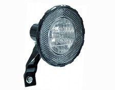 Fahrrad halogen scheinwerfer - fahrrad,