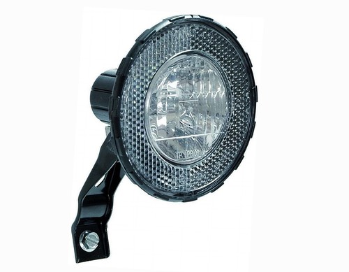 Fahrrad halogen scheinwerfer - fahrrad,