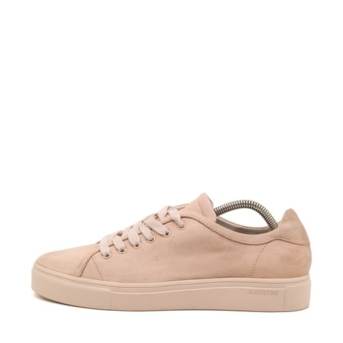 Blackstone damen sneaker - damen, nl-33