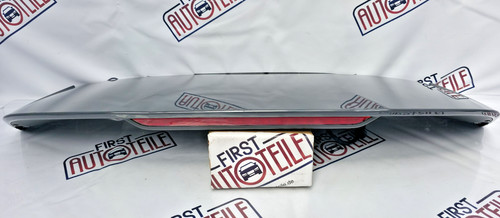 Original tiguan iii spoiler - original, vw