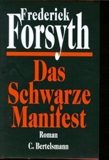 Das schwarze Manifest  von