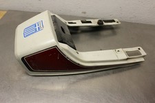 Suzuki GSX 400 S Verkleidung