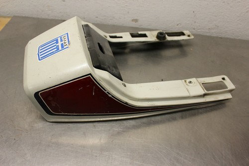 Suzuki gsx 400 verkleidung - suzuki,