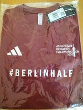 ADIDAS Generali Berlin