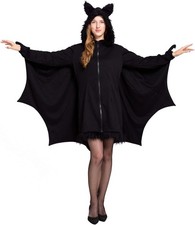 Cosplay Jumpsuit Erwachsener