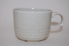 Kaffeetasse Corda Arena Umbra Thomas Porzellan neuwertig