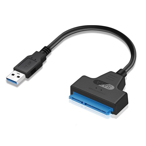 Usb auf sata iii - 3.0,