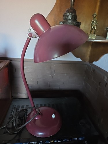 Kaiser idell 6556 - kaiser,