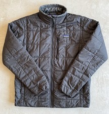 Patagonia Men‘s Light Gust