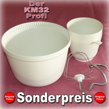 █ BRAUN KM32 🔴 TOP