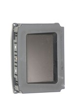 Kombiinstrument Opel VECTRA C