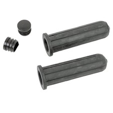 WINTHER Handgriffe 2er Set