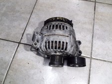 Lichtmaschine 150a bmw 318i - -,