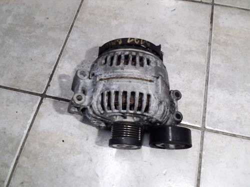 Lichtmaschine 150a bmw 318i - -,