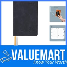 Mini Taschenkalender 2026