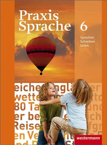 Praxis sprache allgemeine - -,