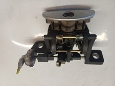 P51-35A* Mercedes A Klasse MB