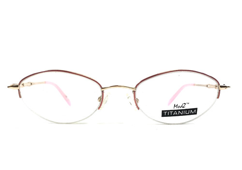 Modz brillengestell modern - modz,