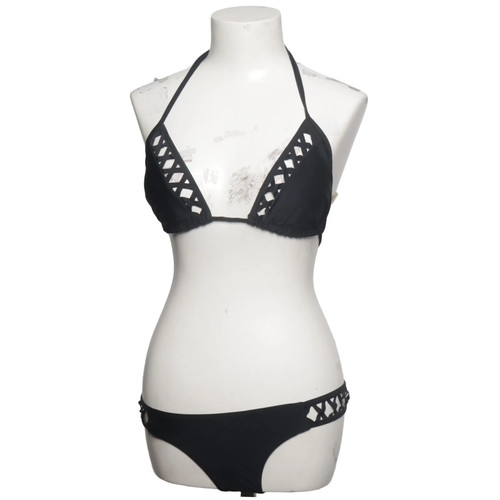 Victoria secret bikini - secret,,