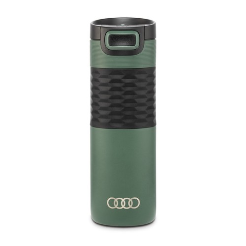 Original audi isolierbecher - original,