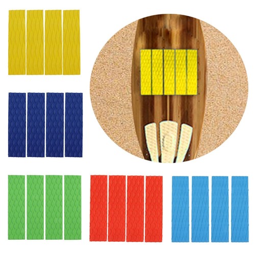 Longboard deckgriff surfboard - longboard,