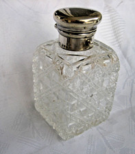 Parfum Flakon Kristall m