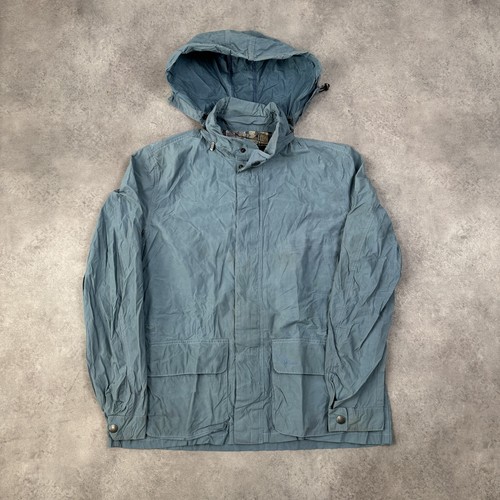 Barbour wachsjacke damen - barbour, xl