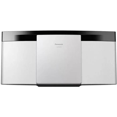 Panasonic hc212eg kanal - panasonic, 2-kanal