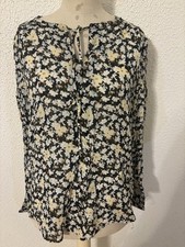 Marc O Polo Damen Bluse