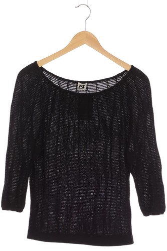 Missoni pullover damen - m,