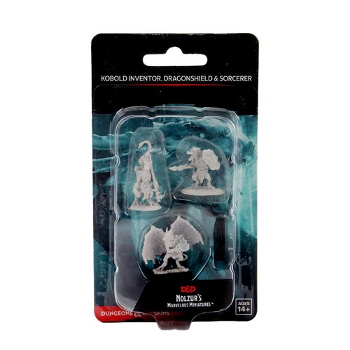 Games wzk90064 accessories - games,