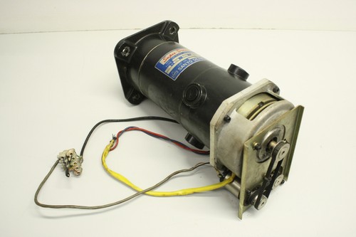 Sanyo denki 200 - denki, c-200-2002