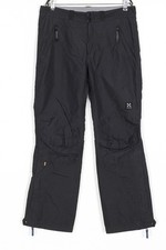 HAGLÖFS GORE-TEX Performance