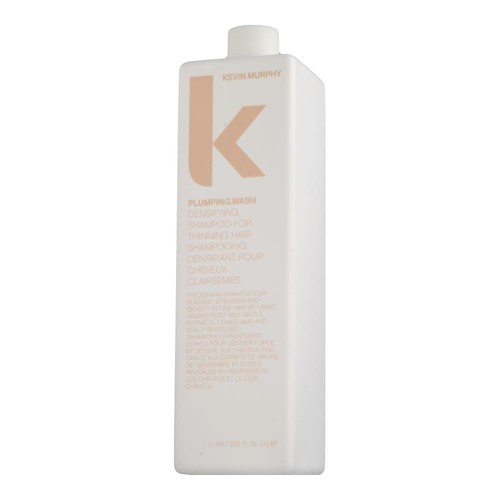 Kevin murphy plumping - kevin.murphy,