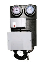 Viessmann Divicon 1 1/4" Mit