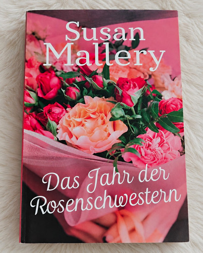 Susan mallery das jahr der - das,