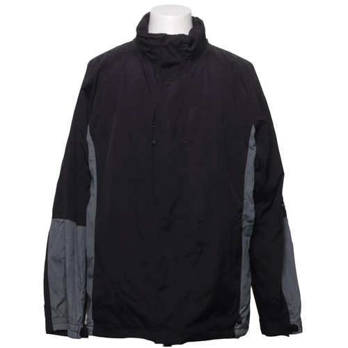 H2o allwetterjacke herren - h2o,,
