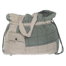 Closed, Umhängetasche, Damen