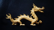 FIGUR "CHINESISCHER DRACHE" RISIS EPNG